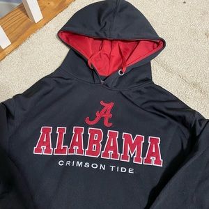 Alabama hoodie